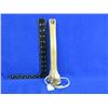 Image 1 : Native American Bone Scraping Tool