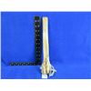 Image 2 : Native American Bone Scraping Tool