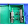 Image 1 : RCBS 7MM Express Rem. FL 2 Die Set