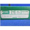 Image 2 : RCBS 7MM Express Rem. FL 2 Die Set