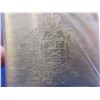 Image 2 : Zippo Lighter - Lord Strathcona's Horse Royal Canadians - Never Used