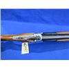 Image 14 : Non-Restricted - Lanber Model Ibargun in 12 Ga. 2 3/4"