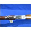 Image 15 : Non-Restricted - Lanber Model Ibargun in 12 Ga. 2 3/4"