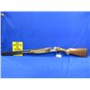 Image 1 : Non-Restricted - Lanber Model Ibargun in 12 Ga. 2 3/4"