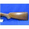 Image 2 : Non-Restricted - Lanber Model Ibargun in 12 Ga. 2 3/4"