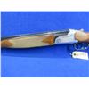Image 3 : Non-Restricted - Lanber Model Ibargun in 12 Ga. 2 3/4"
