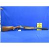 Image 5 : Non-Restricted - Lanber Model Ibargun in 12 Ga. 2 3/4"