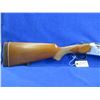 Image 6 : Non-Restricted - Lanber Model Ibargun in 12 Ga. 2 3/4"