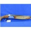 Image 7 : Non-Restricted - Lanber Model Ibargun in 12 Ga. 2 3/4"