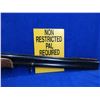 Image 8 : Non-Restricted - Lanber Model Ibargun in 12 Ga. 2 3/4"