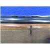 Image 9 : Non-Restricted - Lanber Model Ibargun in 12 Ga. 2 3/4"