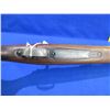 Image 10 : Non-Restricted - Husqvarna M98 in 8X57 JS