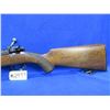 Image 2 : Non-Restricted - Husqvarna M98 in 8X57 JS