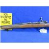 Image 3 : Non-Restricted - Husqvarna M98 in 8X57 JS