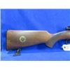 Image 6 : Non-Restricted - Husqvarna M98 in 8X57 JS