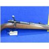 Image 7 : Non-Restricted - Husqvarna M98 in 8X57 JS