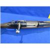 Image 9 : Non-Restricted - Husqvarna M98 in 8X57 JS