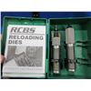 Image 1 : RCBS 7MM STW FL 2 Die Set