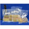 Image 1 : 308 Win. Reloads - 4 Bags of 25 (Pick Up or Ship by UPS Only)