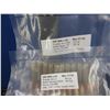 Image 2 : 308 Win. Reloads - 4 Bags of 25 (Pick Up or Ship by UPS Only)