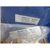 Image 3 : 308 Win. Reloads - 4 Bags of 25 (Pick Up or Ship by UPS Only)