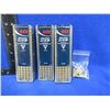 Image 1 : 22 LR 36gr Copper-Plated HP CCI (Pick Up or Ship by UPS Only)