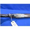 Image 12 : Non-Restricted - Sauer & Sohn Model 8 in 12 Ga. 2 3/4"