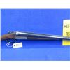 Image 7 : Non-Restricted - Sauer & Sohn Model 8 in 12 Ga. 2 3/4"