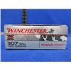 Image 2 : 307 Win. 180gr PP Winchester (Pick Up or Ship by UPS Only)