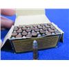 Image 1 : Collector Ammo - 22 Long CIL Dominion (Pick Up or Ship by UPS Only)