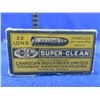Image 2 : Collector Ammo - 22 Long CIL Dominion (Pick Up or Ship by UPS Only)