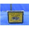 Image 3 : Collector Ammo - 22 Long CIL Dominion (Pick Up or Ship by UPS Only)