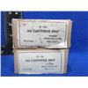 Image 2 : 303 British Century Arms Cartridges (Pick Up or Ship by UPS Only)
