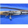 Image 11 : Non-Restricted - Steyr M95/24 in Should be 8X57 Mauser
