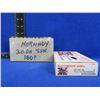 Image 2 : 30-06 Sprg Hornady & Winchester (Pick Up or Ship by UPS Only)