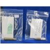 Image 1 : Collector Ammo - 38 Ballard Extra Long (Pick Up or Ship by UPS Only)