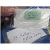 Image 2 : Collector Ammo - 38 Ballard Extra Long (Pick Up or Ship by UPS Only)