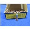 Image 1 : Collector Ammo - 22 Short CIL Dominion (Pick Up or Ship by UPS Only)