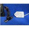 Image 1 : MSA-Co 1903-1911 Simplex Peep Sight for .22 Rifles