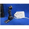 Image 2 : MSA-Co 1903-1911 Simplex Peep Sight for .22 Rifles