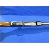 Image 10 : Non-Restricted - Zastava Model LP12 in 12 Ga. 2 3/4"