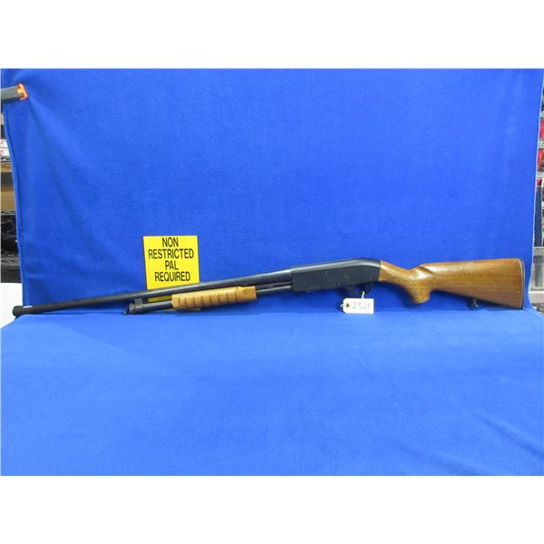 Non-Restricted - Zastava Model LP12 in 12 Ga. 2 3/4"