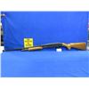 Image 1 : Non-Restricted - Zastava Model LP12 in 12 Ga. 2 3/4"