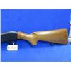 Image 2 : Non-Restricted - Zastava Model LP12 in 12 Ga. 2 3/4"