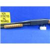Image 3 : Non-Restricted - Zastava Model LP12 in 12 Ga. 2 3/4"