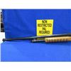 Image 4 : Non-Restricted - Zastava Model LP12 in 12 Ga. 2 3/4"