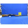 Image 5 : Non-Restricted - Zastava Model LP12 in 12 Ga. 2 3/4"