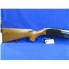 Image 6 : Non-Restricted - Zastava Model LP12 in 12 Ga. 2 3/4"
