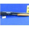 Image 7 : Non-Restricted - Zastava Model LP12 in 12 Ga. 2 3/4"
