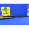 Image 8 : Non-Restricted - Zastava Model LP12 in 12 Ga. 2 3/4"